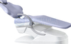 Adult dental chair unit C2 