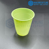 Plastic Cup