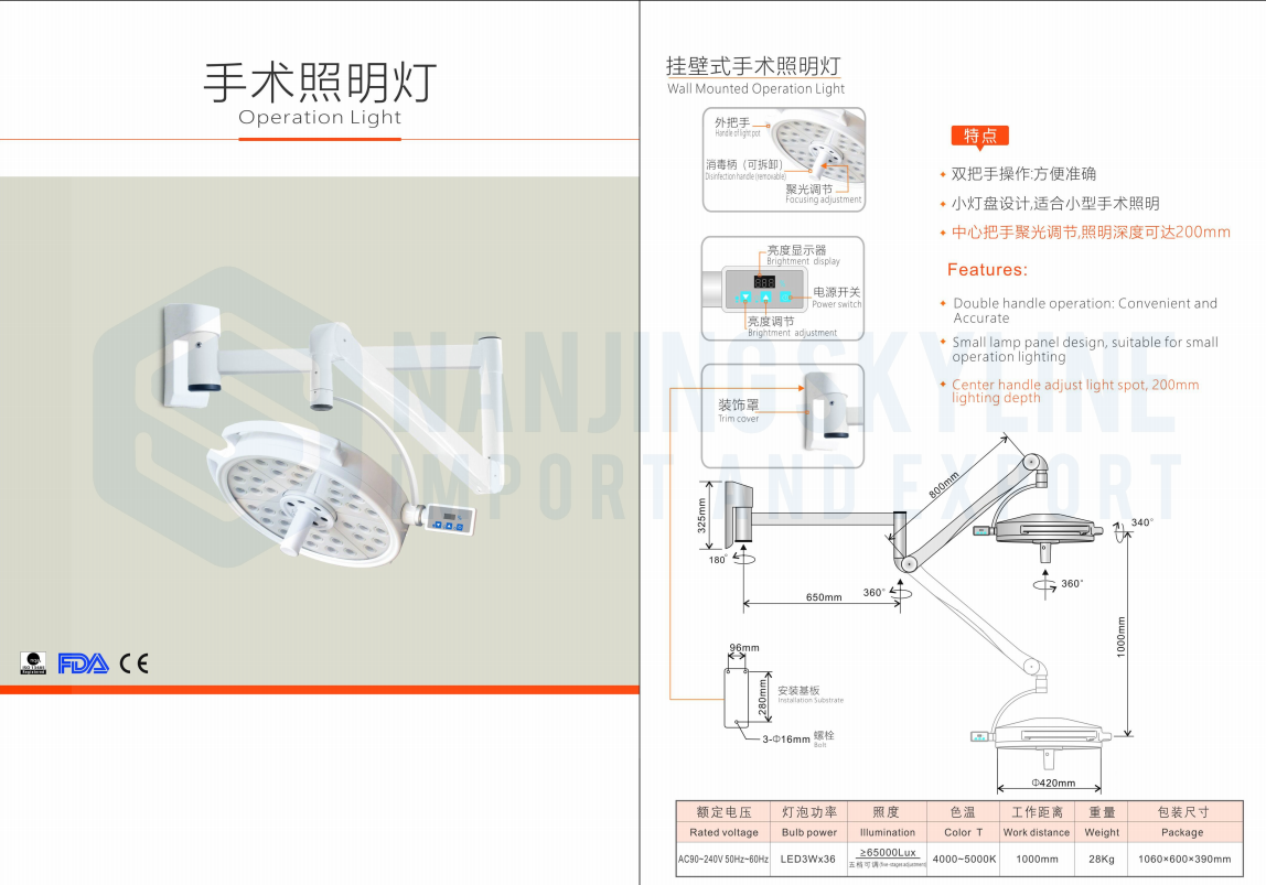 accfe79b577c0024286cd1a67eddf4ac