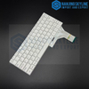 Sonoscape Ultrasound S12 Keyboard