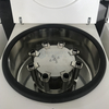 Dental PRP-PRF-CGF Centrifuge 