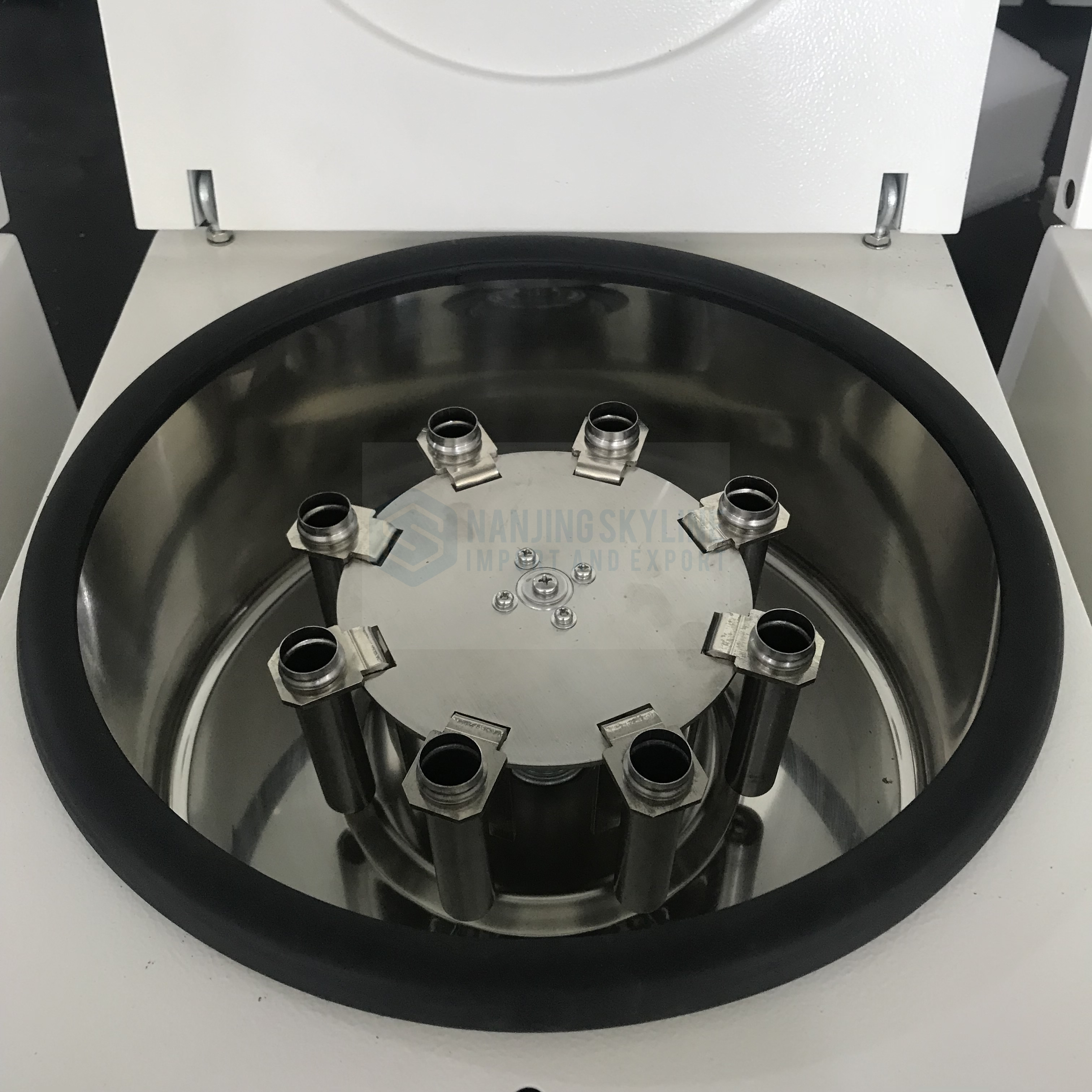 Dental PRP-PRF-CGF Centrifuge 