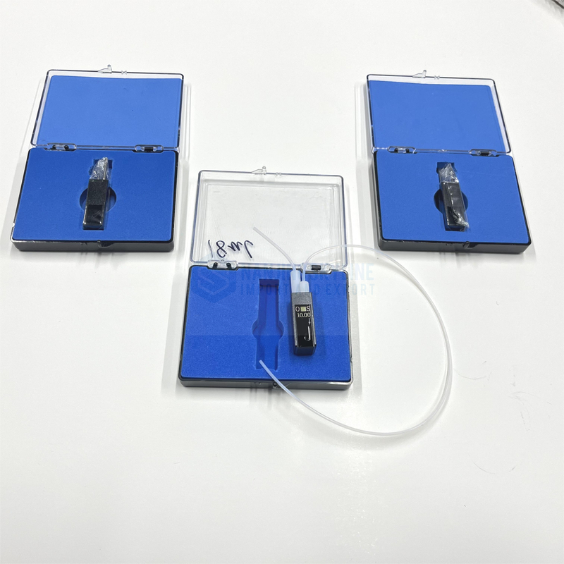 Flow Cell