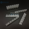 Snibe Maglumi600 Maglumi1000 Maglumi2000 Maglumi2000plus Maglumi4000 Chemiluminescence Immunoassay Analyzer Cuvette 2304pcs/ctn