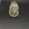 Mindray A3 A5 A7 WATO EX20 EX20VET EX25 EX30 EX35 EX50 Anesthesia Machine Autoclavable Flow Sensor for Inspiration&Expiration