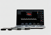 SonoAir 60 Lighter Smarter and Faster