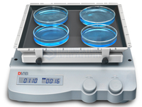 SK-L180-Pro