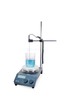 MS-H-ProA