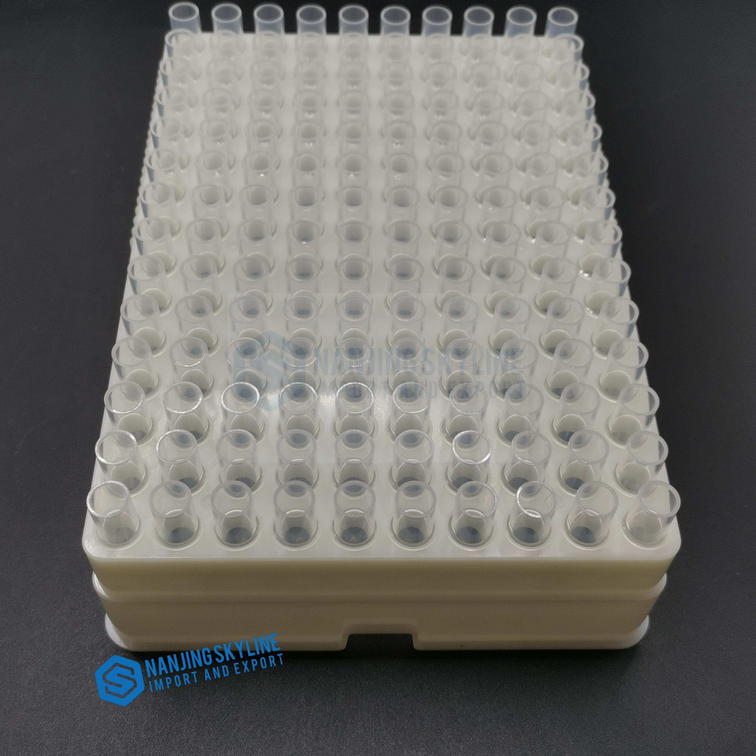 Getein MAGICL6000 6000i sample cup