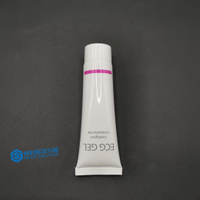 ECG Gel