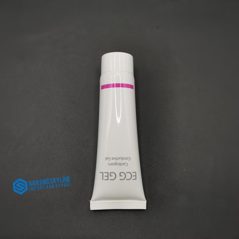 ECG Gel