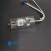 HAMAMATSU L6308 Deuterium Lamp
