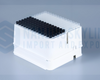 Roche Cobas E601 E602 E170 Tip&Cup