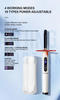 Dental LED Curing light 