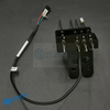 Mindray Biochemistry Analyzer BS360E Washing Probe Assembly