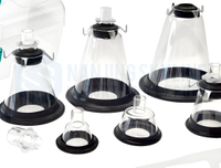 Veterinary consumables