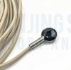 GE Monitor Temperature Order No. 5831405
