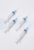 Syringe
