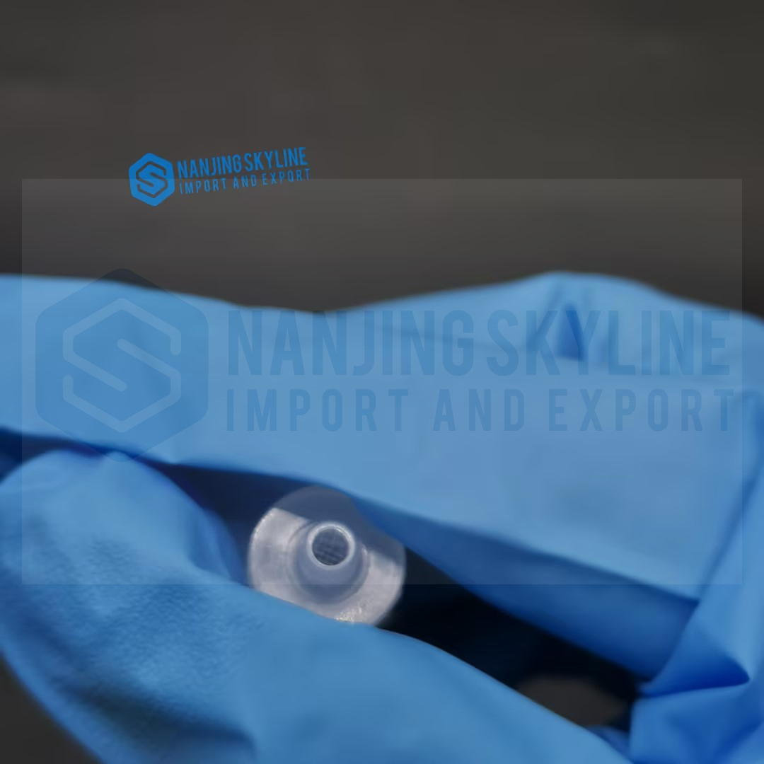 Sysmex hematology analyzer XS500i XS800i XS1000i filtre N°13 FILTER NO,13 ASSY 02319627