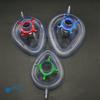  Anesthesia Mask