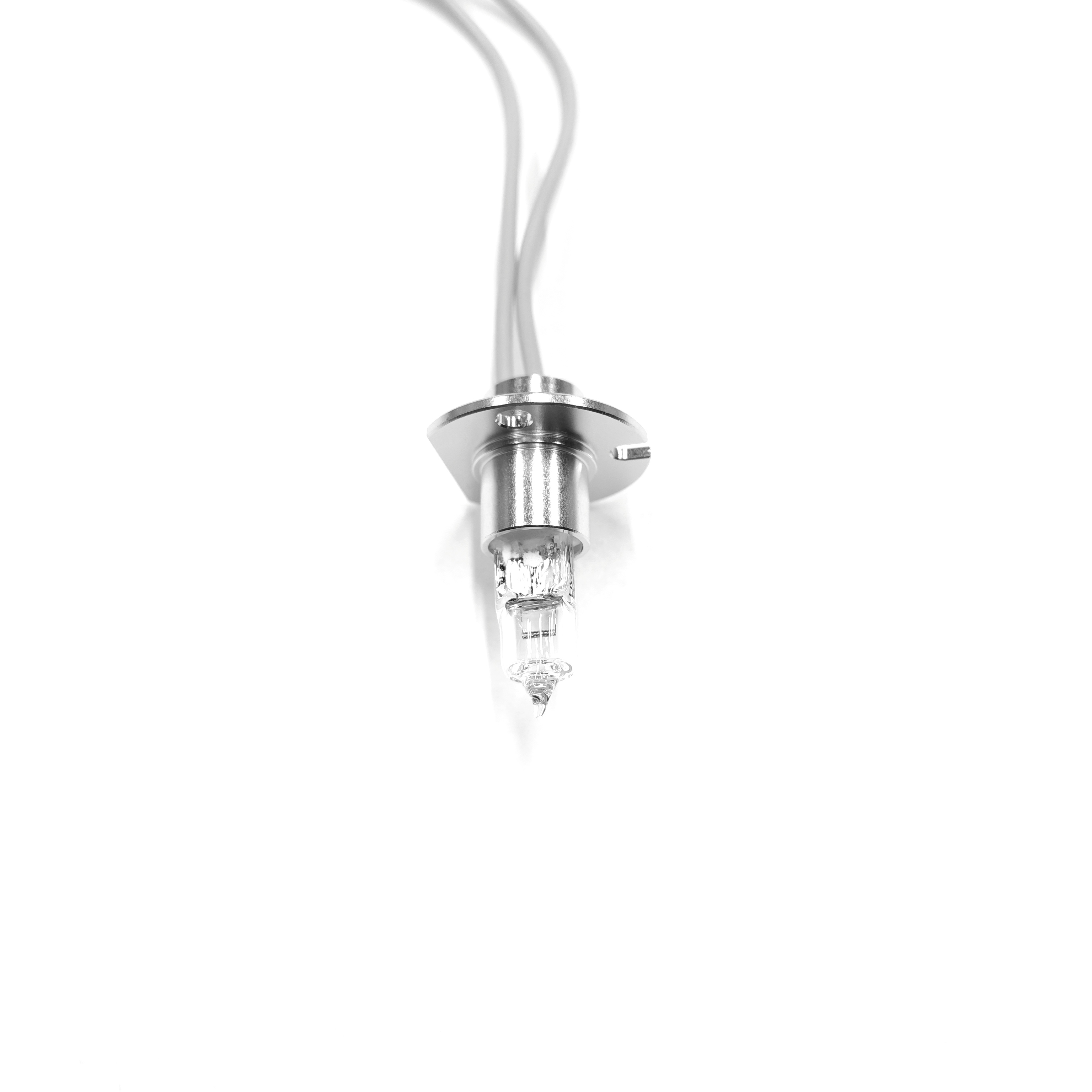 Tokyo Boeki prestige-24i Chemistry Analyzer TMS-1024 SP2057 Sapphire 400 Halogen Lamp 12V 20W