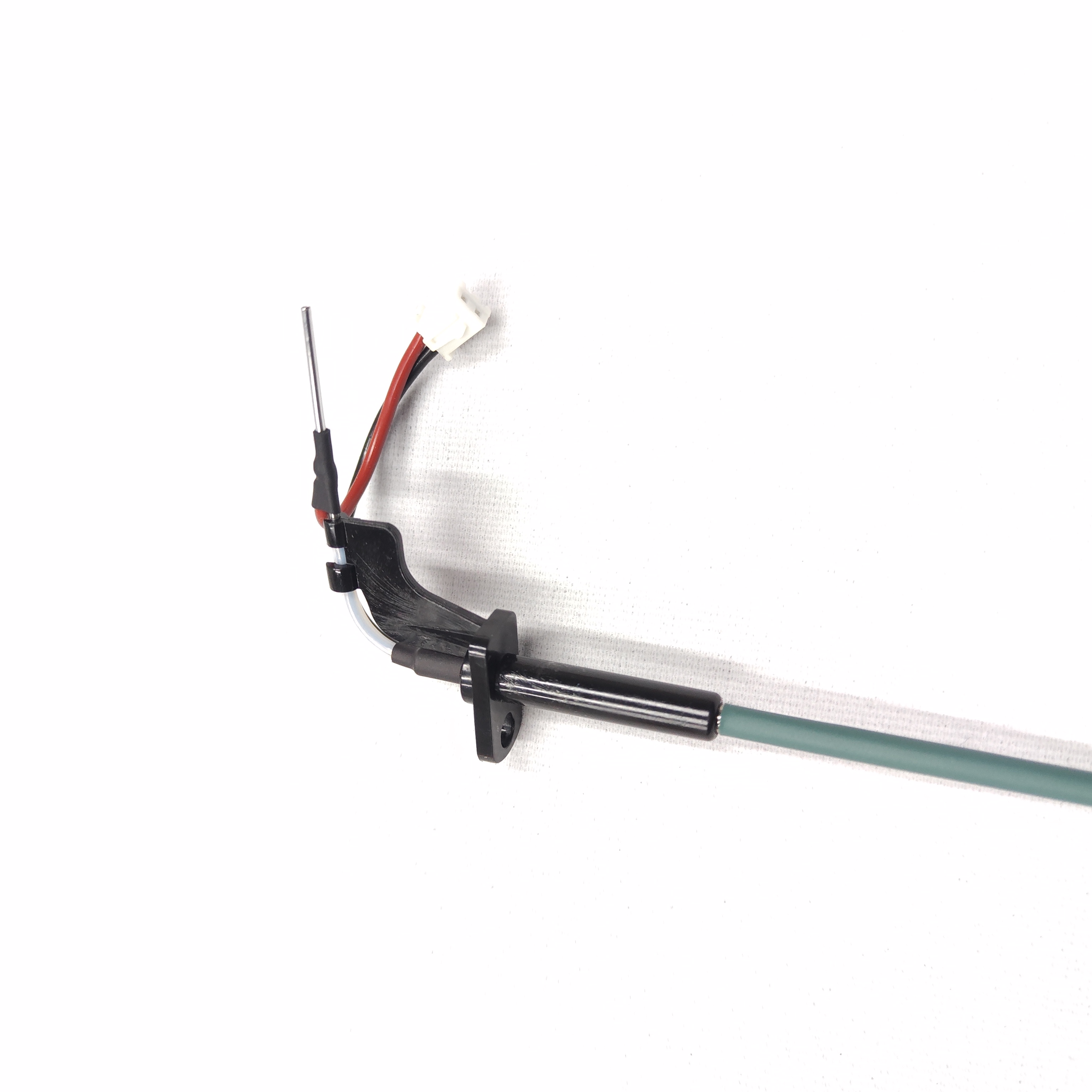 Urit URIT-8021A Sample Probe