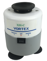 Vortex Mixer XH-C