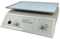 VDRL Shaker ZJZD-III