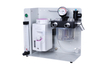 JX7600B Veterinary Anesthesia Machine