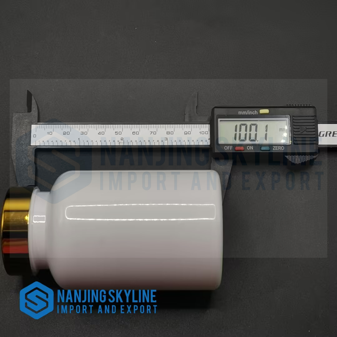 Food,Hygiencial Article Bottle Series 94*53 150ml