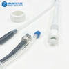 Mindray Hematology Analyzer BC1800 BC1900 BC2900 BC3200 BC3000CT BC3000PLUS RINSE tube assembly