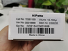 Hipette Fully Autoclavable Mechanical Pipette 10-100ul