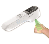 Vein finder QV600