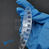 Mindray Biochemistry Analyzer BS240E Cuvette(8pcs/box)