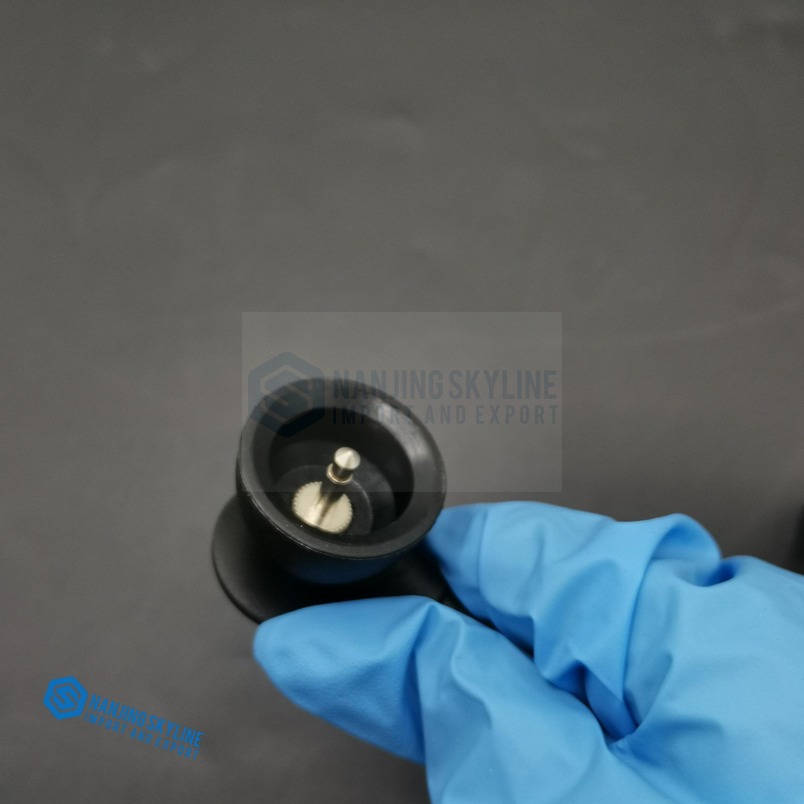 Mindray WATO EX20 Oxygen Sensor Wire