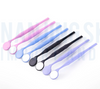  Dental Mirror