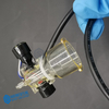 Mindray BC5000 WBC&HGB Unit
