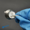 YHLO Halogen Lamp 12V 50W 