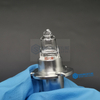 Iheto Halogen Lamp 12V 20W 