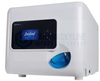 B Class 18L Autoclave