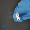 Rayto HEMARAY86 Piercing Probe