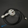 Mindray CL900i BM50 Waste Tank Sensor for Liquid Level 115- 050123-00