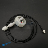 Mindray CL900i BM50 Waste Tank Sensor for Liquid Level 115- 050123-00