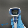 Mindray CL900i 2D Barcode Scanner 023-002001-00