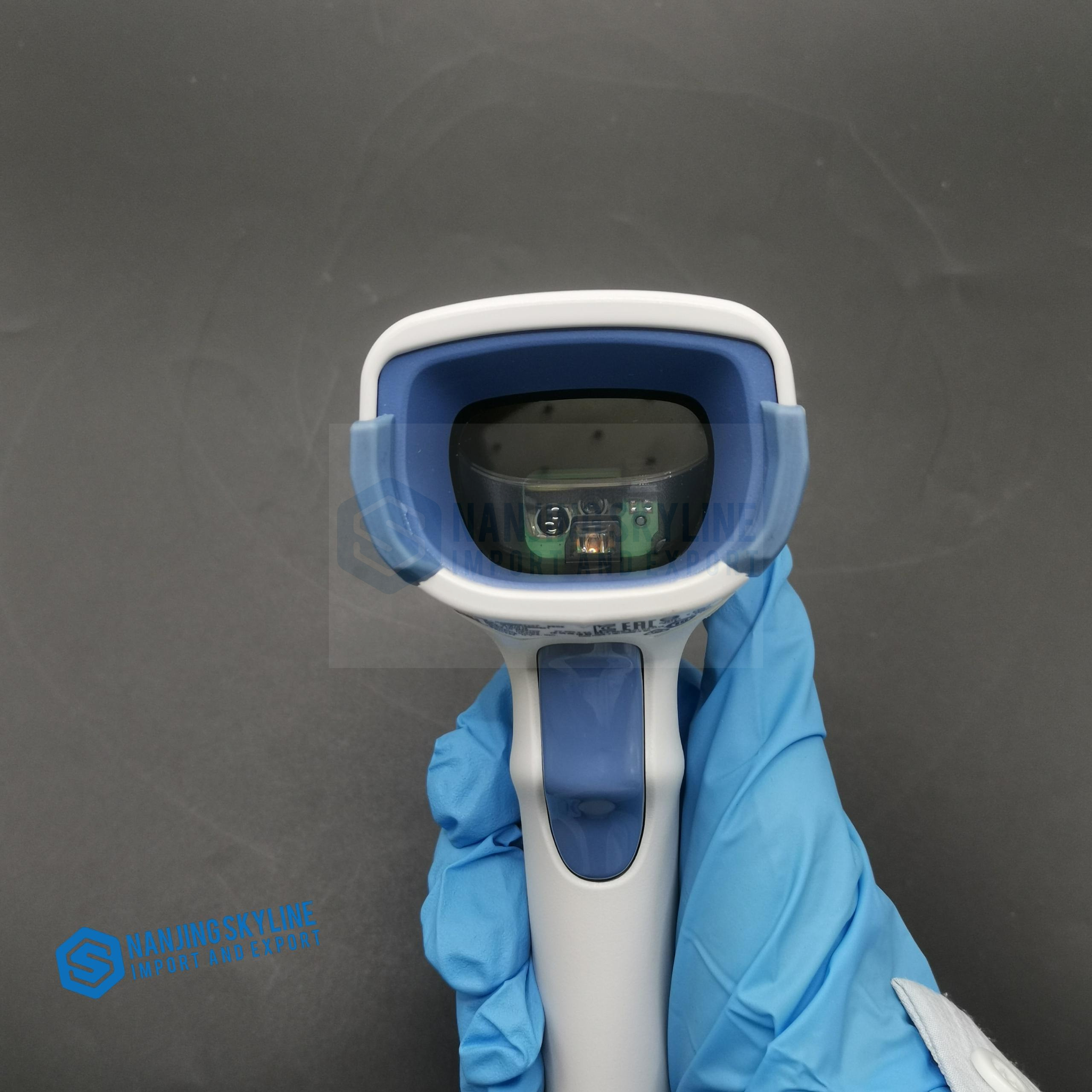 Mindray CL900i 2D Barcode Scanner 023-002001-00