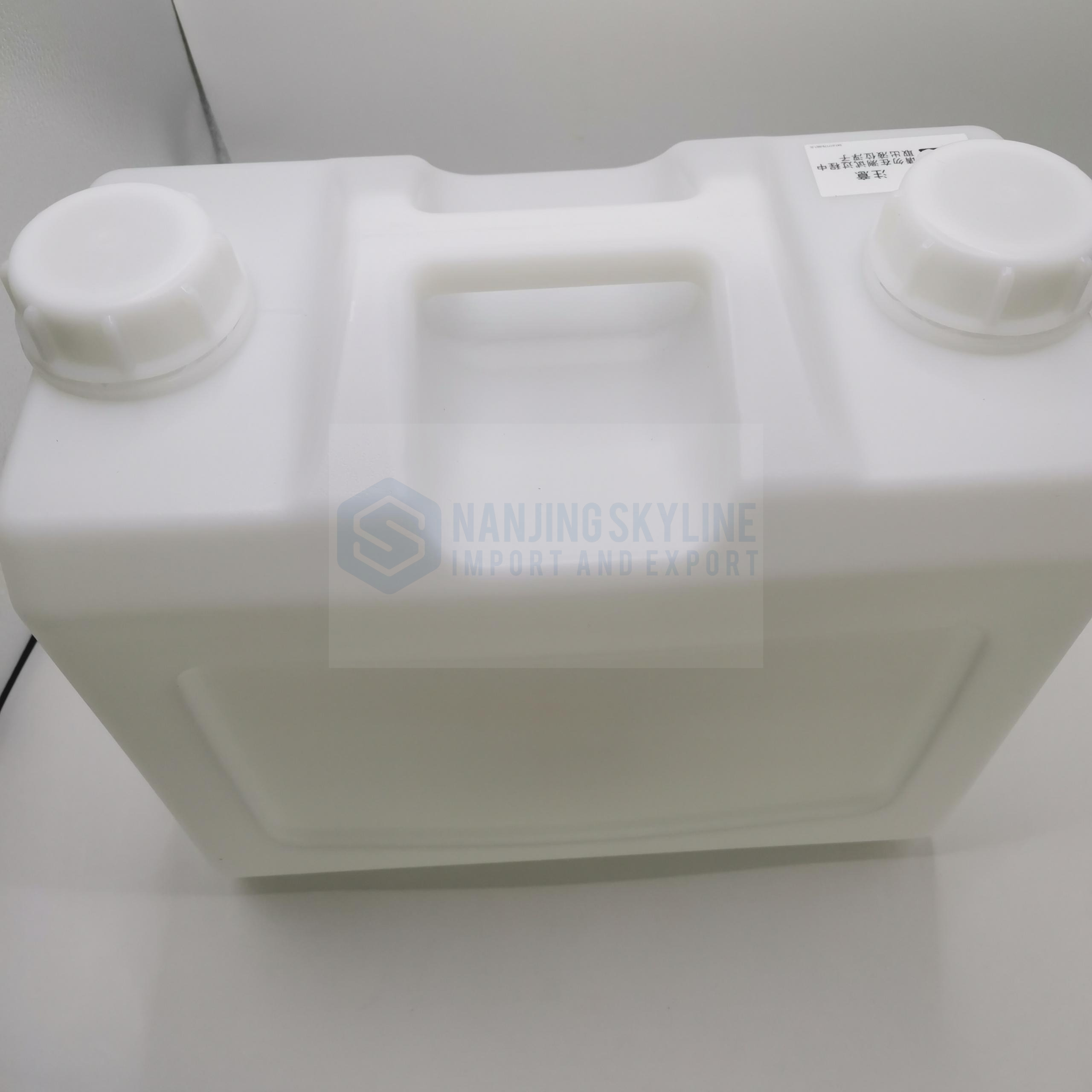 Mindray CL900i Water Tank 801-BA23-00035-00