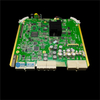 Mindray ultrasound DCN3 Digital board 115-015299-00
