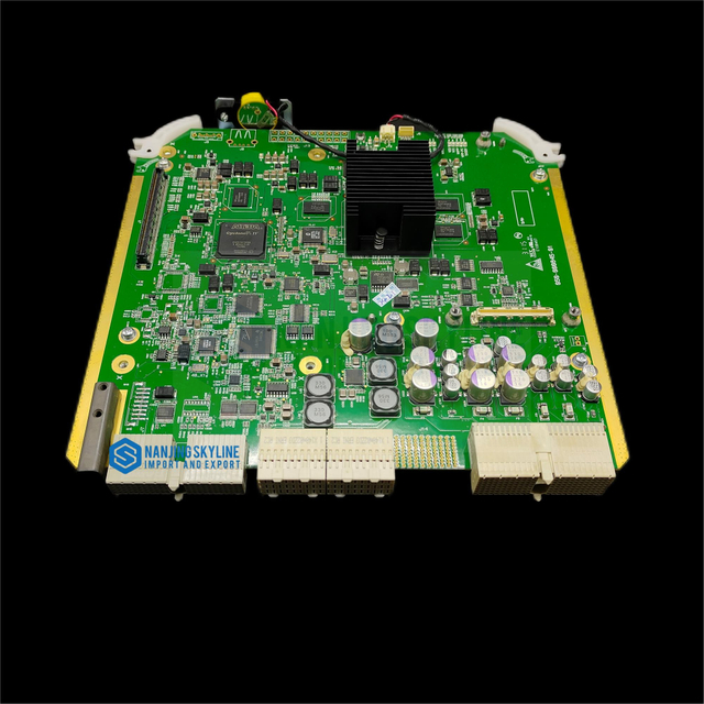 Mindray ultrasound DCN3 Digital board 115-015299-00