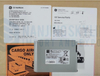 GE Original For MAC800 ECG Machine Lithium Battery 2037082-001 Or 2039944-001 7.2V 4.5Ah 32.4Wh