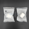CARESCAPE R860 Inspiratory Safety Guard GE Imported Disposable Suction Filter BCG Order Number 5830446